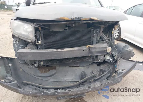 2015 Jeep Compass Altitude Edition z USA, uszkodzony, nr VIN 1C4NJCBA5FD185996